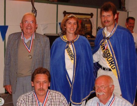 2002 Buurfeest 