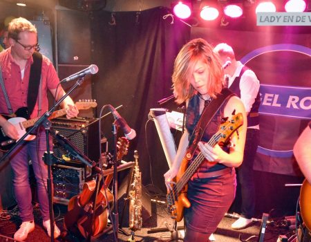 20180304-Spollentegenkanker-lady b