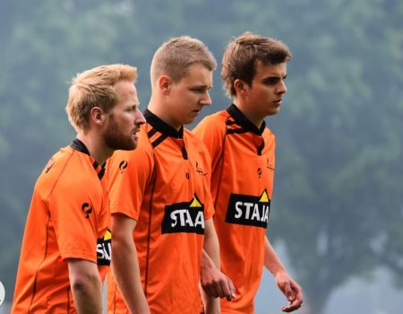 12 mei Keijenburgse Boys-Pax