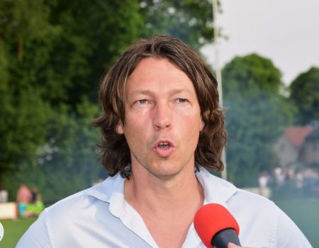 12 mei Keijenburgse Boys-Pax