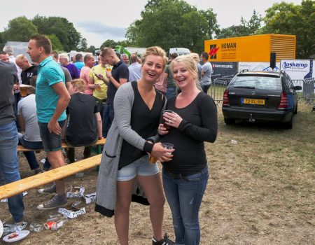 25 juni Vogelschieten Keijenborg