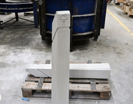 11 juni HCI 100 jaar