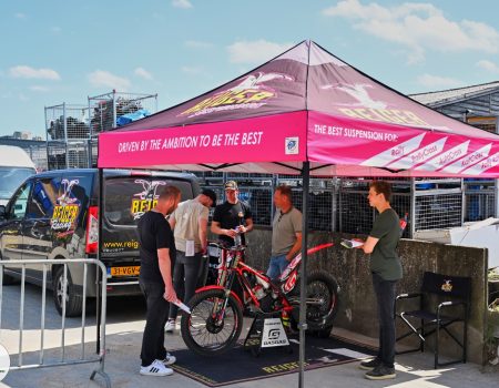 11 juni HCI 100 jaar