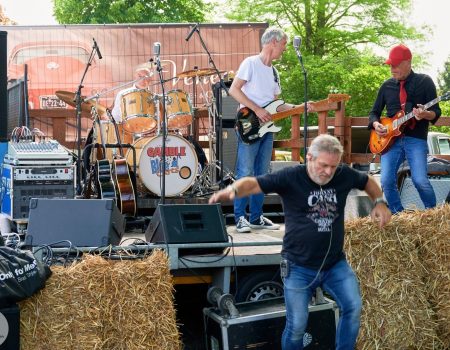 28 mei 2023 RockinRollout