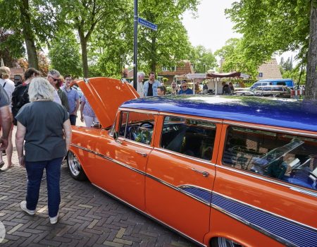 28 mei 2023 RockinRollout