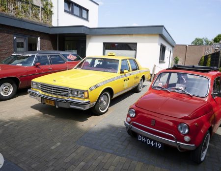 28 mei 2023 RockinRollout