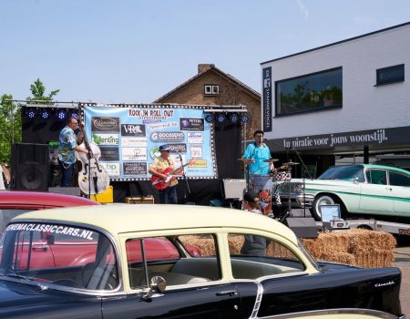 28 mei 2023 RockinRollout