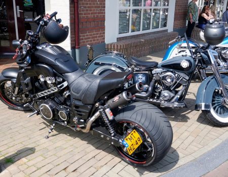 28 mei 2023 RockinRollout