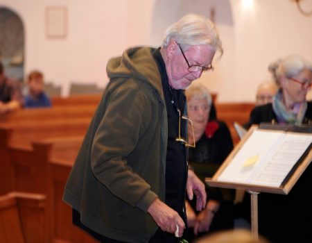 26 oktober 2023 Jubileumconcert