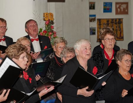 20231028_Jubileumconcert HGK_5558