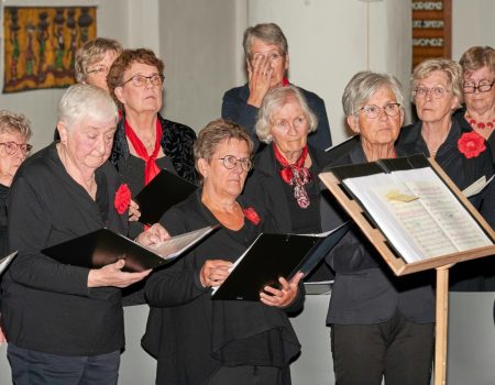 20231028_Jubileumconcert HGK_5559