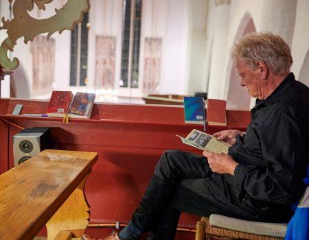 26 oktober 2023 Jubileumconcert