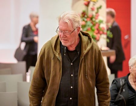 26 oktober 2023 Jubileumconcert