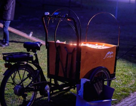 29 maart 2024 Goede Vrijdag rondgang