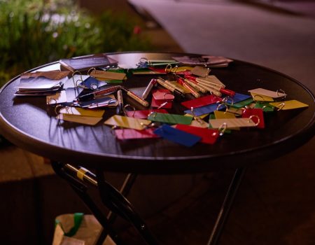 29 maart 2024 Goede Vrijdag rondgang