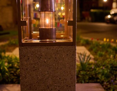 29 maart 2024 Goede Vrijdag rondgang