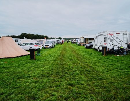 24 augustus 2024 Windmolenrally