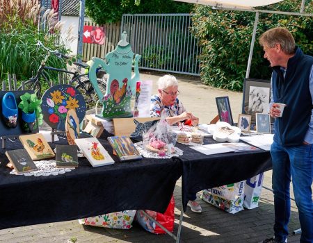 14 sept. 2024 Open Monumentendag