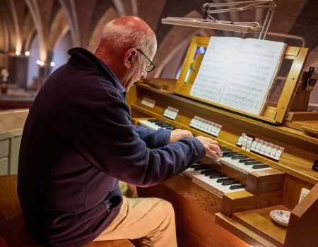 14 september 2024 OMD Antoon Winters