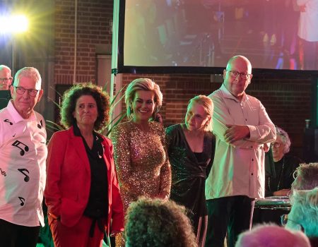 28 sept. 2024 Maestro concert