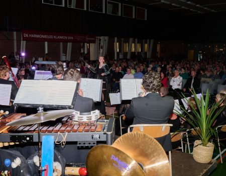 28 sept. 2024 Maestro concert