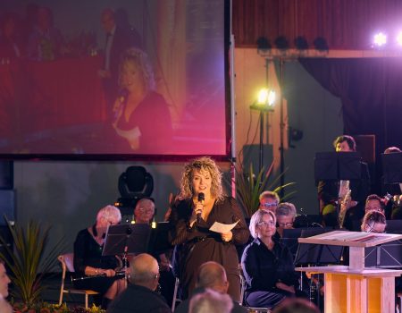 28 sept. 2024 Maestro concert