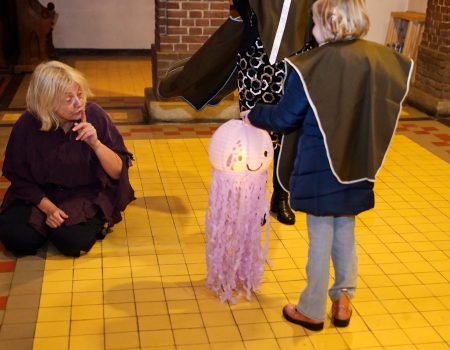 11 november 2024 Sint Maarten