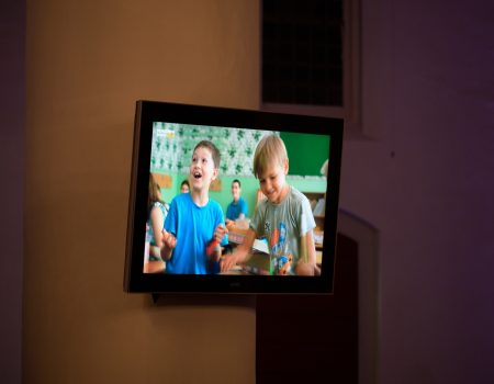 11 november 2024 Sint Maarten