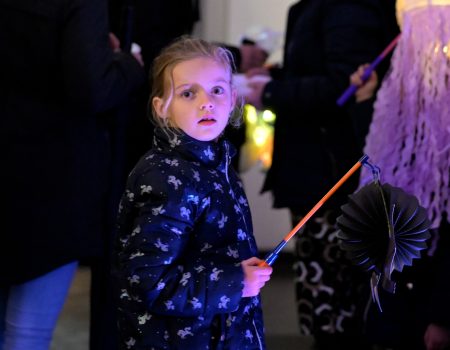 11 november 2024 Sint Maarten