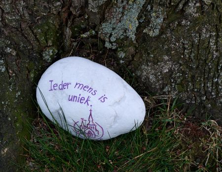 20250419-Goede Vrijdag Passion-43