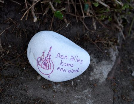 20250419-Goede Vrijdag Passion-49