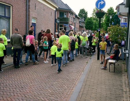 20250605-Avond4daagse-26