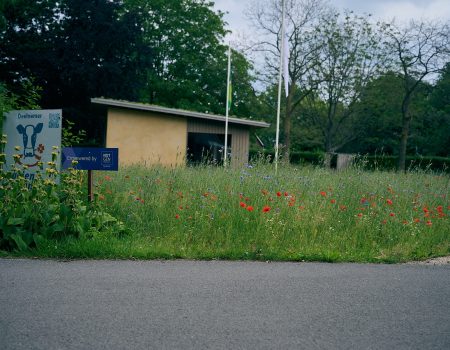 15 juni 2025 Rolling Tweed