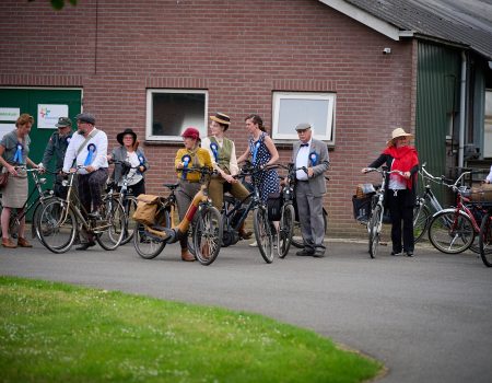 15 juni 2025 Rolling Tweed