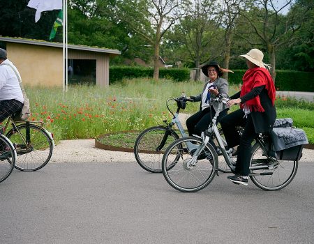 15 juni 2025 Rolling Tweed