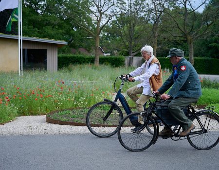 15 juni 2025 Rolling Tweed