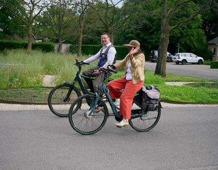 15 juni 2025 Rolling Tweed