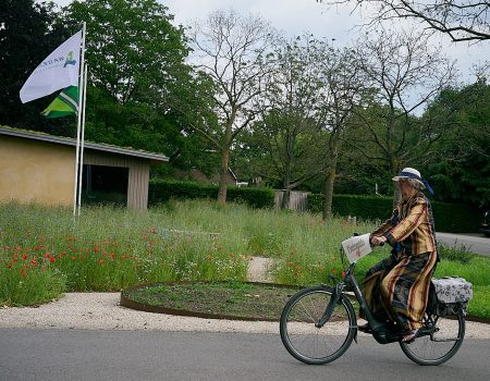 15 juni 2025 Rolling Tweed