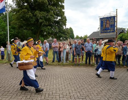 20250623-Koningsschieten Keijenborg-66