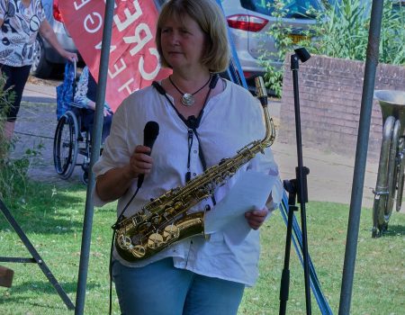 29 juni 2025 Familie-zomerconcert Crescendo