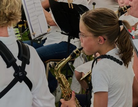 29 juni 2025 Familie-zomerconcert Crescendo29 juni 2025 Familie-zomerconcert Crescendo