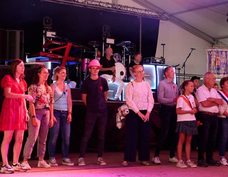 31 augustus 2025 - Optocht Oranjefeest Vierakker-Wichmond31 augustus 2025 - Optocht Oranjefeest Vierakker-Wichmond