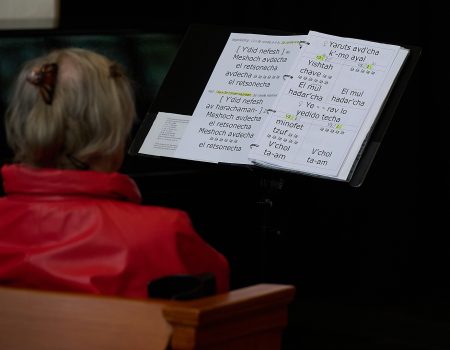 26 september 2025 Onthulling Stolpersteine in Hengelo (Gld)