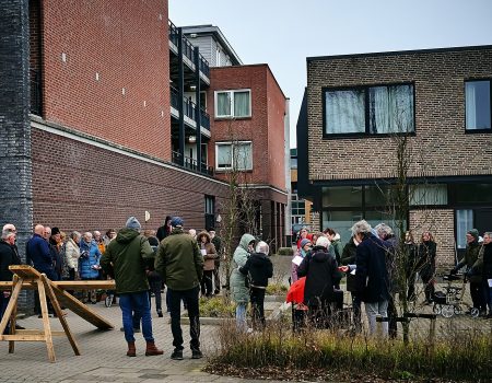 20260304-Passietocht 2026-1