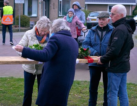 20260304-Passietocht 2026-12