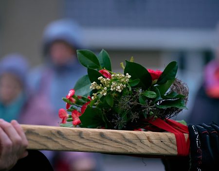 20260304-Passietocht 2026-14