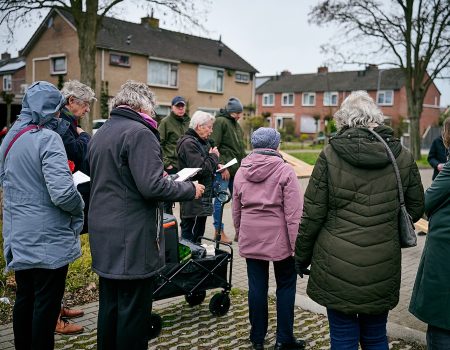 20260304-Passietocht 2026-2