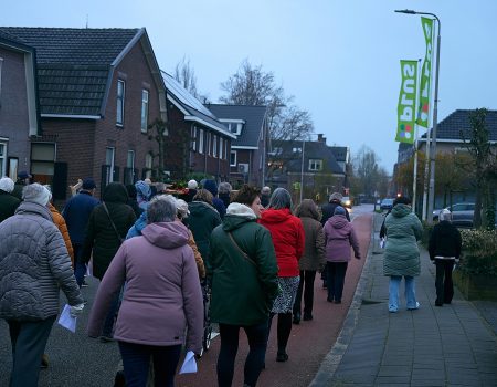 20260304-Passietocht 2026-20
