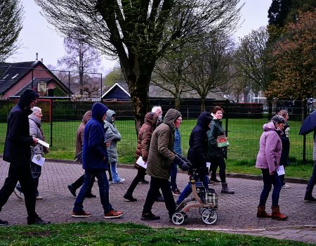 20260304-Passietocht 2026-5