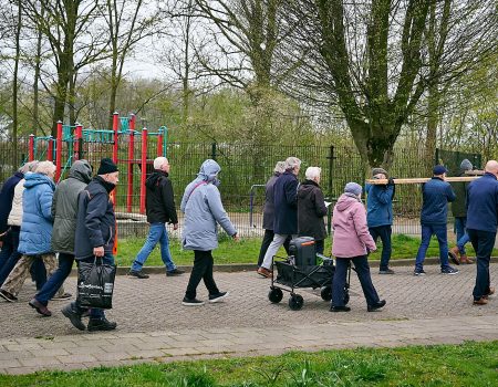 20260304-Passietocht 2026-6